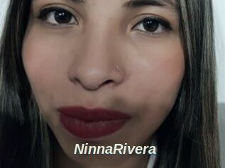 NinnaRivera