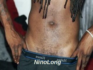 Nino_Long