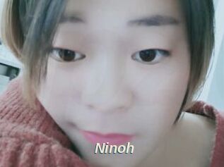 Ninoh