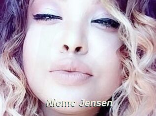 Niome_Jensen