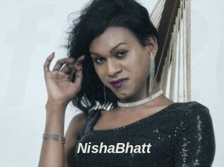 NishaBhatt