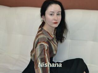 Nishana