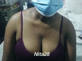 Nita28