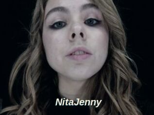 NitaJenny