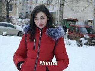 Nivina