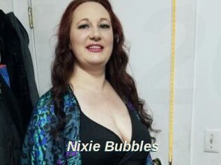 Nixie_Bubbles