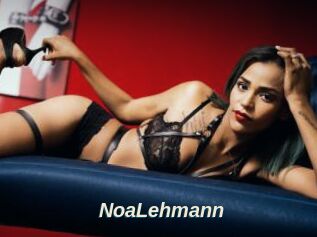NoaLehmann