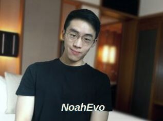 NoahEvo
