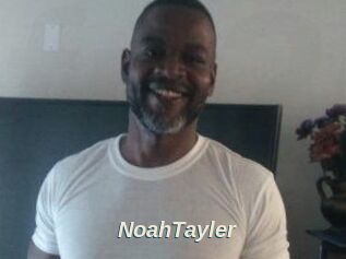 Noah_Tayler