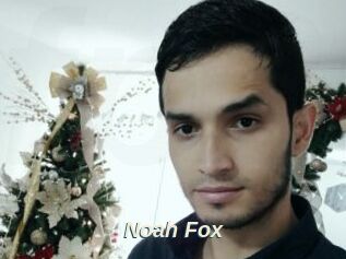 Noah_Fox_