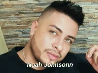 Noah_Johnsonn