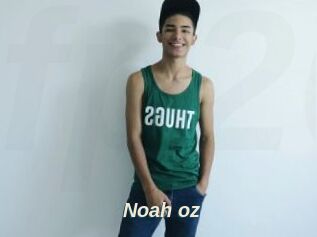 Noah_oz