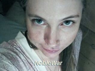 NobleWar