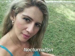 NocturnalSin