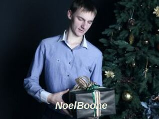 NoelBoone