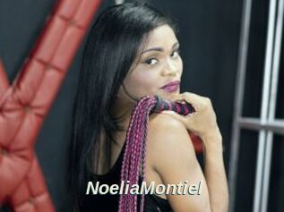 NoeliaMontiel