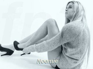 Noemie