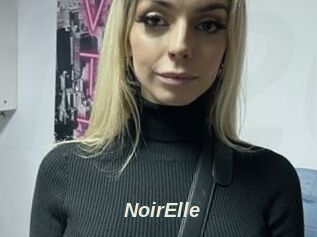 NoirElle