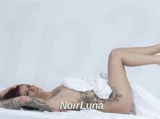 NoirLuna