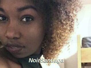 NoirSantiaga