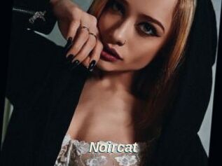 Noircat