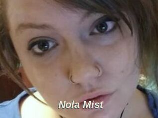 Nola_Mist