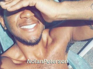 Nolan_Peterson