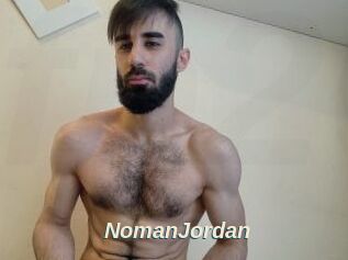NomanJordan