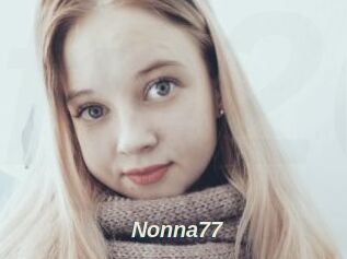 Nonna77