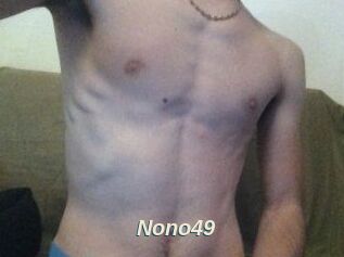 Nono49