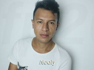 Nooly