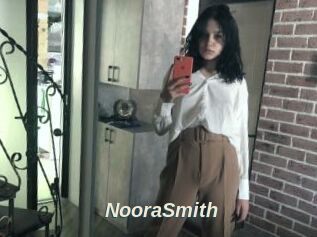 NooraSmith