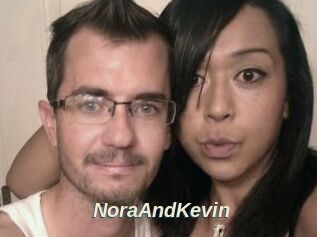 NoraAndKevin