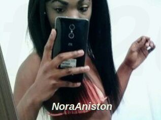 Nora_Aniston