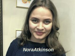 NoraAtkinson