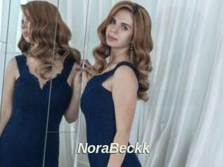 NoraBeckk