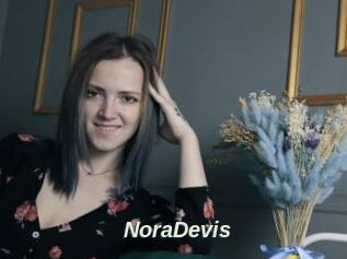 NoraDevis