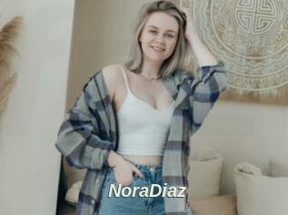 NoraDiaz
