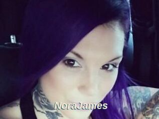 Nora_James