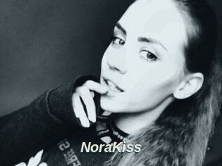 NoraKiss_