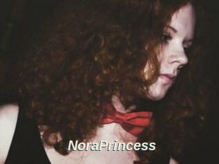 NoraPrincess