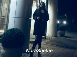 NoraShellie