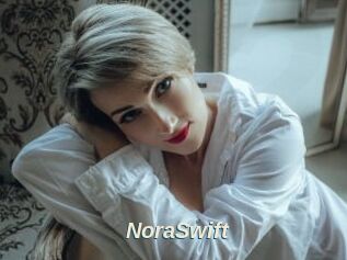 NoraSwift