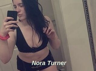 Nora_Turner