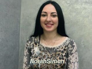 NorahSimon