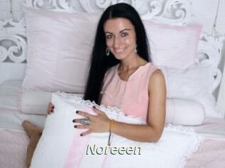 Noreeen