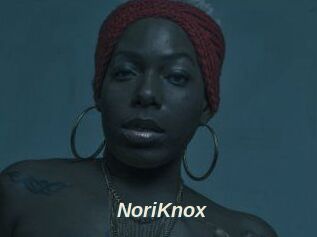 Nori_Knox