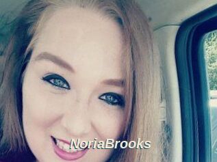 Noria_Brooks
