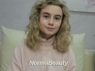 NormaBeauty