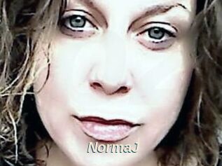 Norma_J